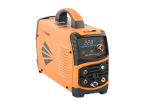 Сварочный аппарат Svarog Pro Smart TIG 211 OXIFREE (W227S)