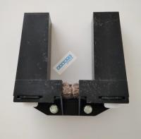 Устройство смазки-0463Б0301030