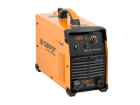 Сварочный аппарат Svarog Real CUT 71 (L214)