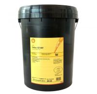Масло гидравлическое Shell Tellus S2 MX32  (20 л)