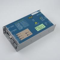 Контроллер привода дверей Eshine YS-K01