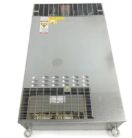 Частотный преобразователь рекуперативный OVFR02A-412 EN81, XIZI OTIS  GAA21310HH10