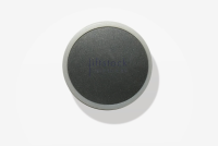 KM801054G090 экран кнопки вызова без символа