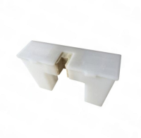 Масленка кабины / противовеса, OTIS GEN2  F0435AN1