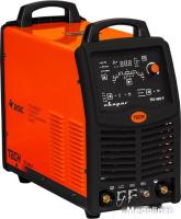 Сварочный аппарат Svarog Tech TIG 411 P (W322)