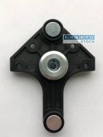 Качалка отводки 105х80х17