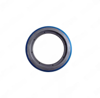 Приводное колесо поручня эскалатора D=388мм 506NCE GAA265AP1 Otis