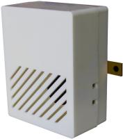 Звонок ЭВ220К ШПЖИ3.840.001-01