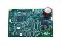 Плата GECB Computing core AEA26800AML1 Otis
