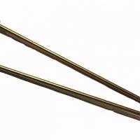 Ключ портальный флажковый