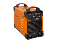 Сварочный аппарат Svarog Real ARC 511 (Z316)