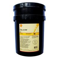 Масло гидравлическое Shell Tellus S2 MX32  (20 л)