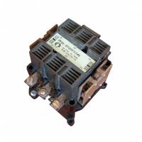 Пускатель электромагнитный ПМА4100 110В