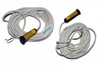 Устройство переговорной связи в кабине, OTIS GEN2  ZAA622P9