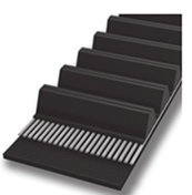 Ремень, BX-1500 SAWA