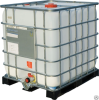 Масло турбинное Rosneft 22С (марка 1) (850 кг)