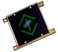 Индикатор направления SHL посадочной площадки, OTIS MCS220 MCS300  ZAA9582V1