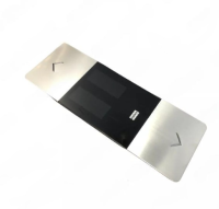 KM51010332V007 вызывной пост