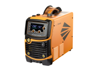 Сварочный аппарат Svarog PRO Smart MIG 211 (N214S)