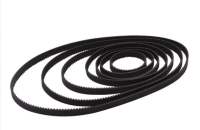 HTD 5М 15 ремень ATK BAND LTD Su