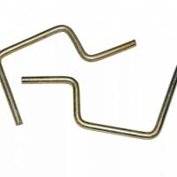 Пружина (скоба) 053А.06.00.002М