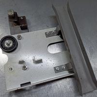 Каретка ДК007. 03.10.300М