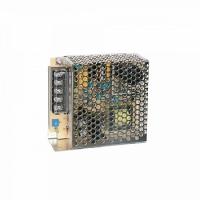Блок питания ABL2REM24020H / ABL1REM24025 вход: 100-240VAC вых: 24VDC)