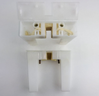 Масленка кабины лифта, OTIS GEN2 TAA508H1