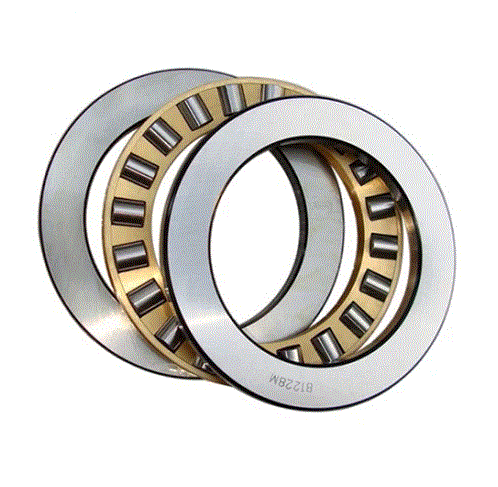 Подшипник 941/07 HXD