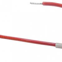 Ограничитель перенапряжений опн-112-110 в (ПМ12-010)