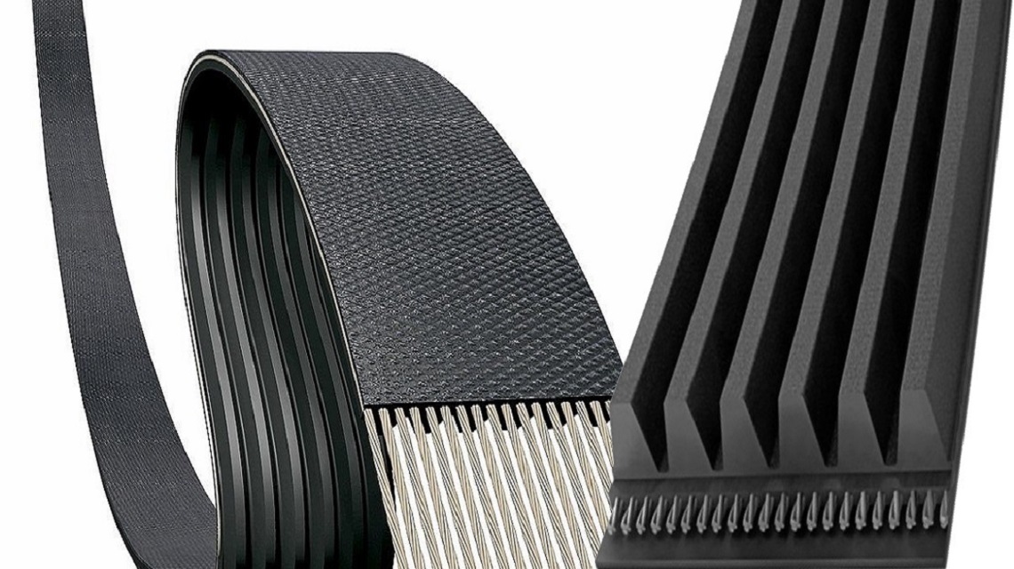 Масло гидравлическое Rosneft игп-49 (180 кг)