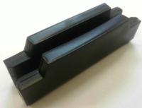 Вкладыш Kone KM 996488 9 мм