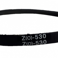 Ремень клиновой замкнутый Z 530