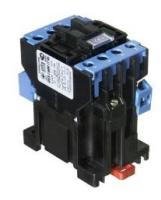 Пускатель электромагнитный пмл 1161МА 110В