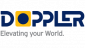 Doppler