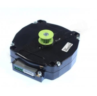 Мотор привода дверей ORONA MP01 с энкодером