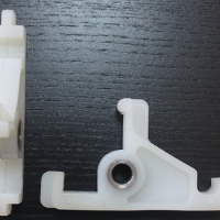 Защелка (собачка) МАГ07.01.02.006 КМЗ