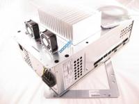 Частотный преобразователь OVF20 CR 9кВт GAA21343C20 Otis