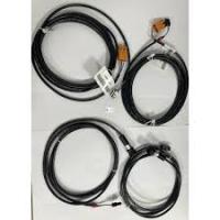 Комплект фотодатчиков KONE - 1 излучатель и 1 приемник (KM787546G01)