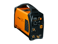 Сварочный аппарат Svarog Pro TIG 181 DSP (W216)