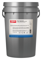 Масло компрессорное TEBOIL Compressor oil SX 46 (16 кг)