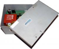 Блок питания и связи FAA628H1 Otis (Импорт)