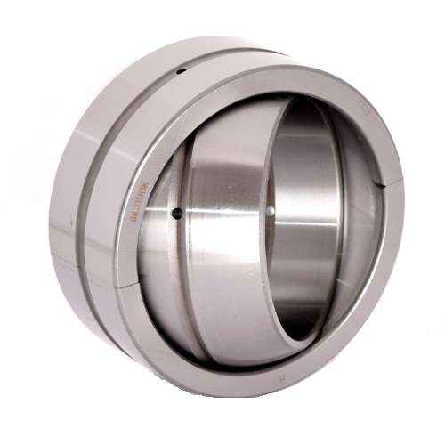 Подшипник шсп 30K (GE 30ES) KHS-LG