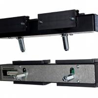 Датчик позиционирования GAA22439E2 (GAA22439E12) Otis (Китай)