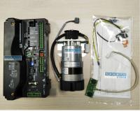 Комплект модернизации KM607129G02 (электродвигатель + плата)