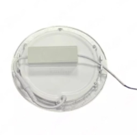 Светильник кабины светодиодный, OTIS  ZAA24710W2