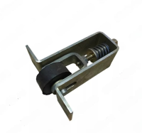 Фиксатор гв 05050601070Б в сборе МЛЗ