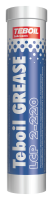 Смазка пластичная TEBOIL GREASE LCP 2-220 (0.4 кг)