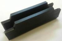 Вкладыш Kone KM 996490 16 мм