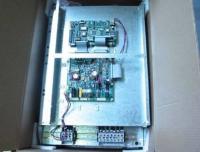 Частотный преобразователь 32KW 210AMP для OVF30 (OVF1) DBSS, OTIS  ACA21290BM1